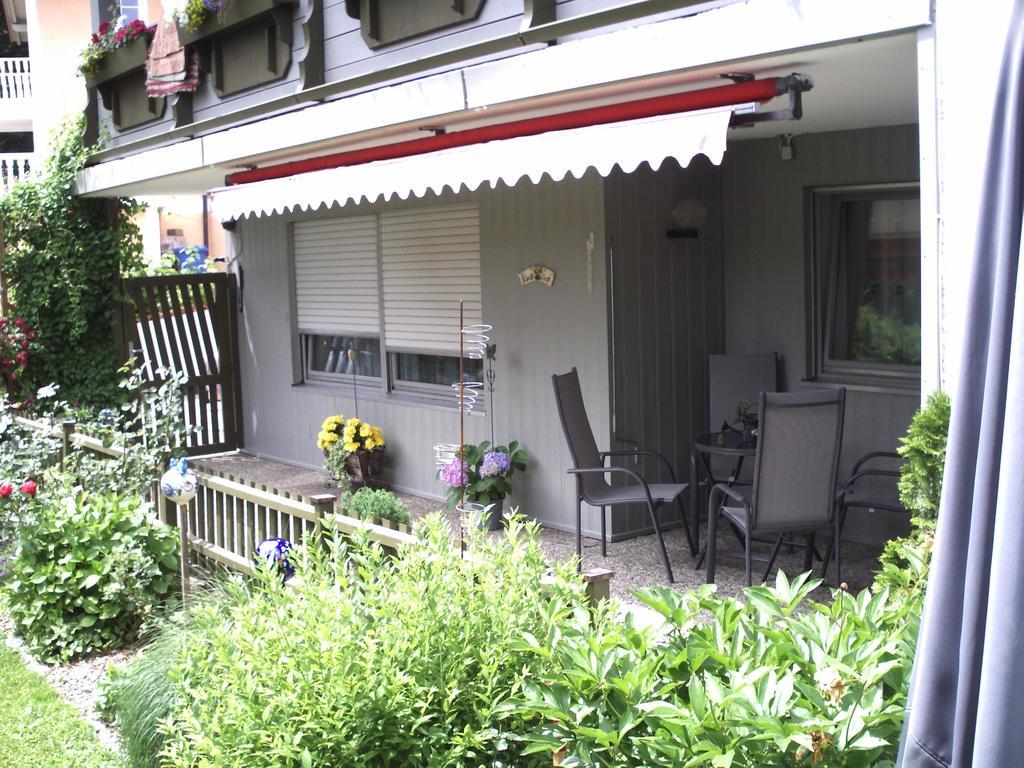 Ferienhaus Absmeier Bad Griesbach  Cameră foto